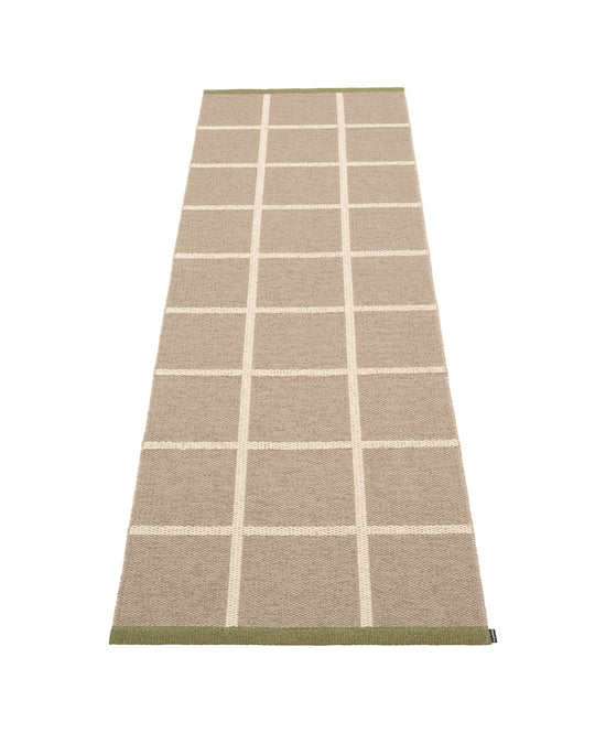 Tapis CRISS POTATO