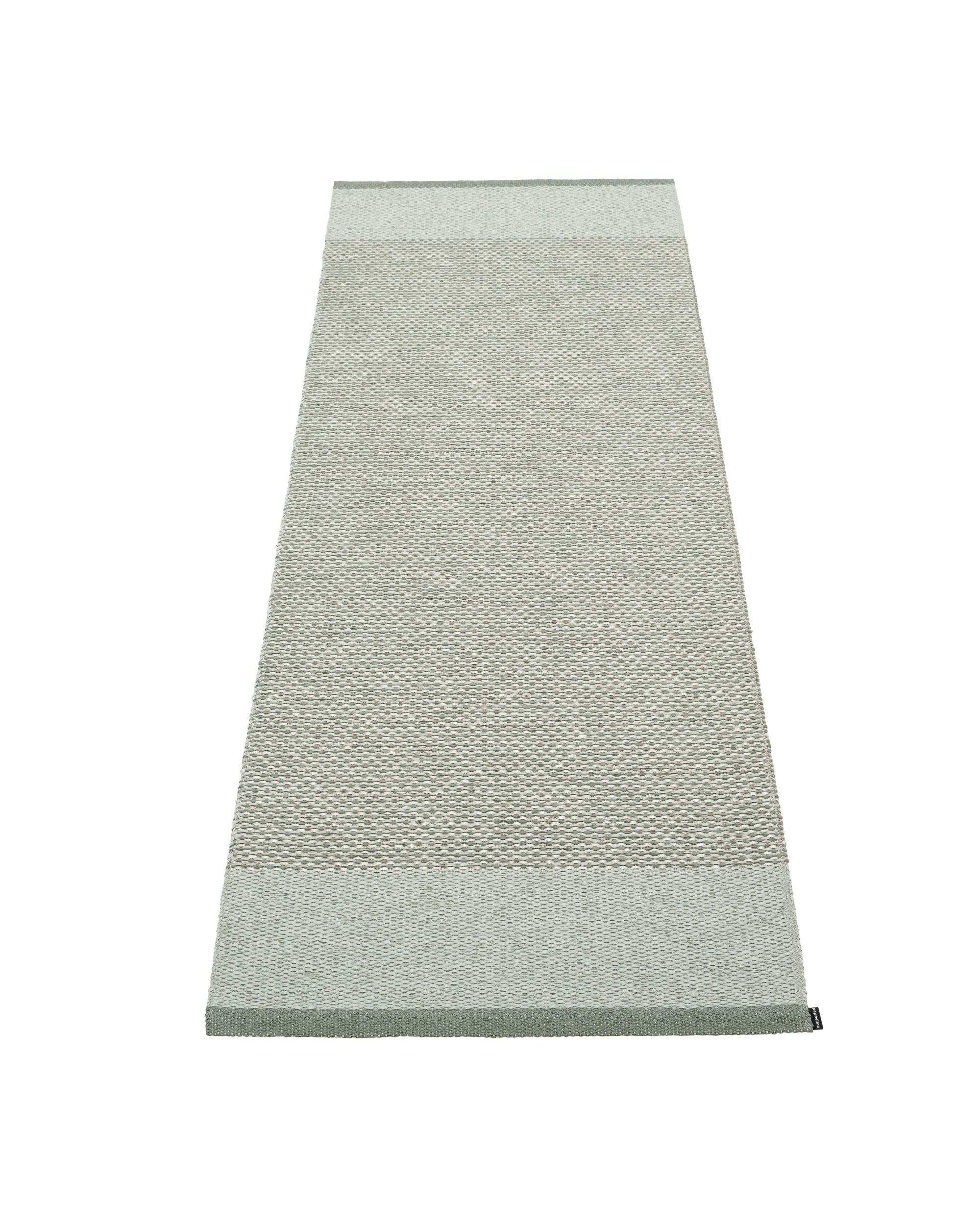 Tapis EDIT ARMY