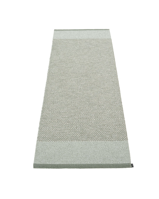 Tapis EDIT ARMY