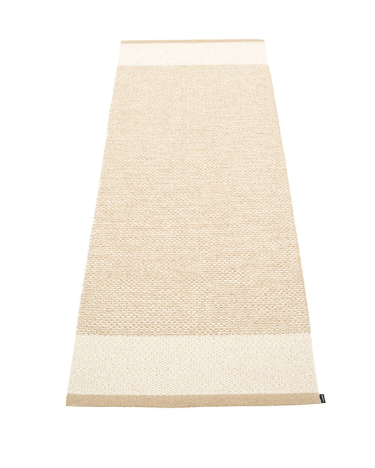 Tapis EDIT BEIGE