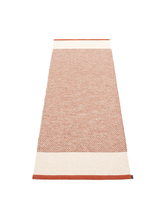 Tapis EDIT BRICK