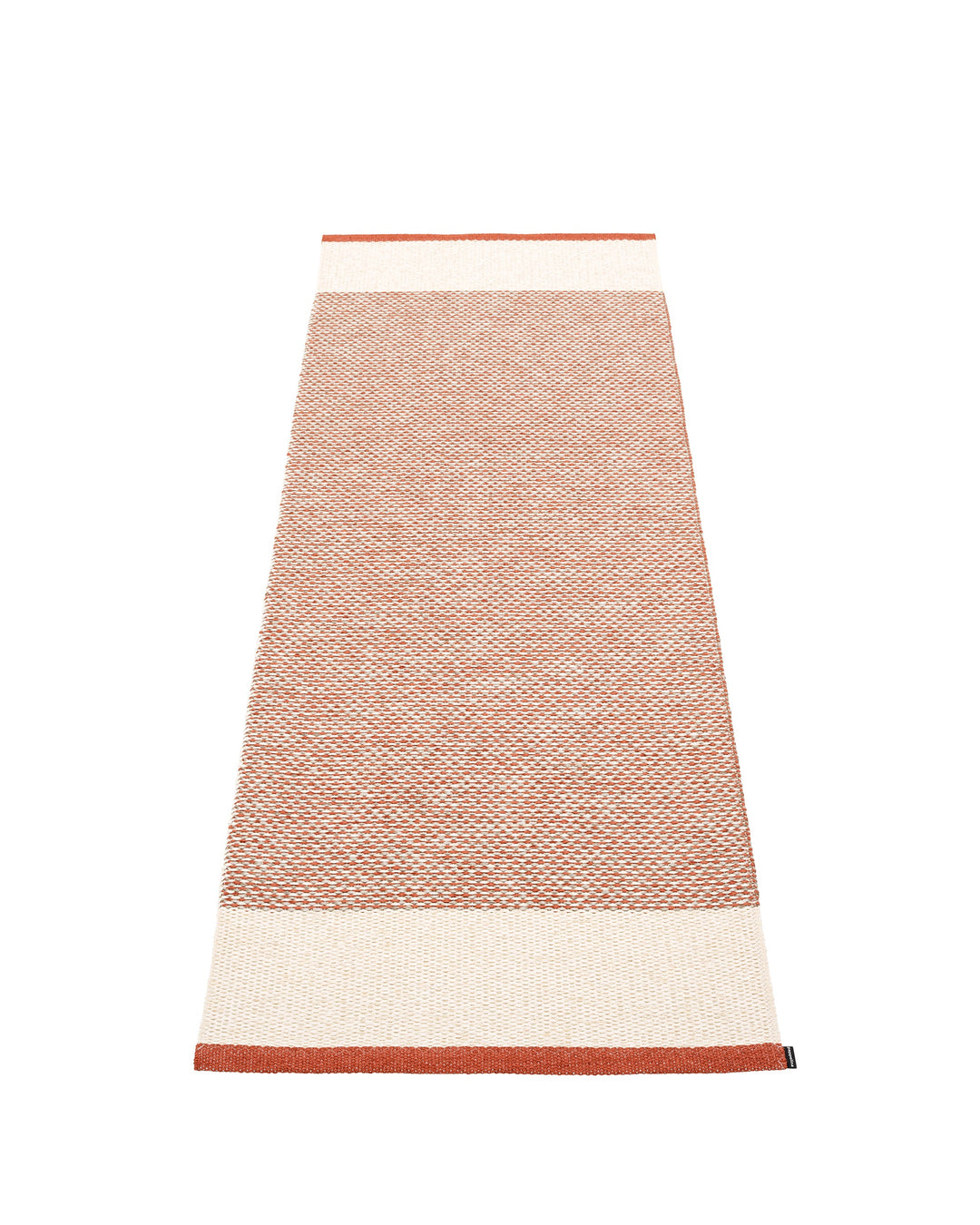 Tapis EDIT BRICK