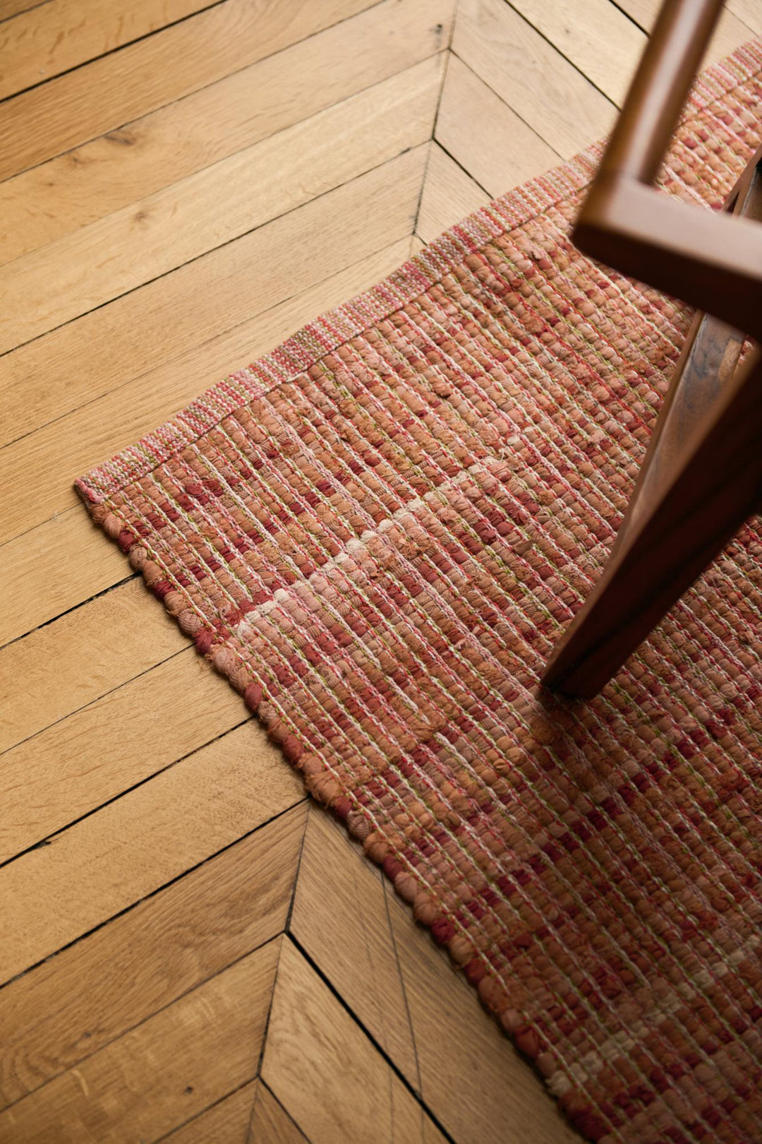 Tapis Lira - OVIO Home