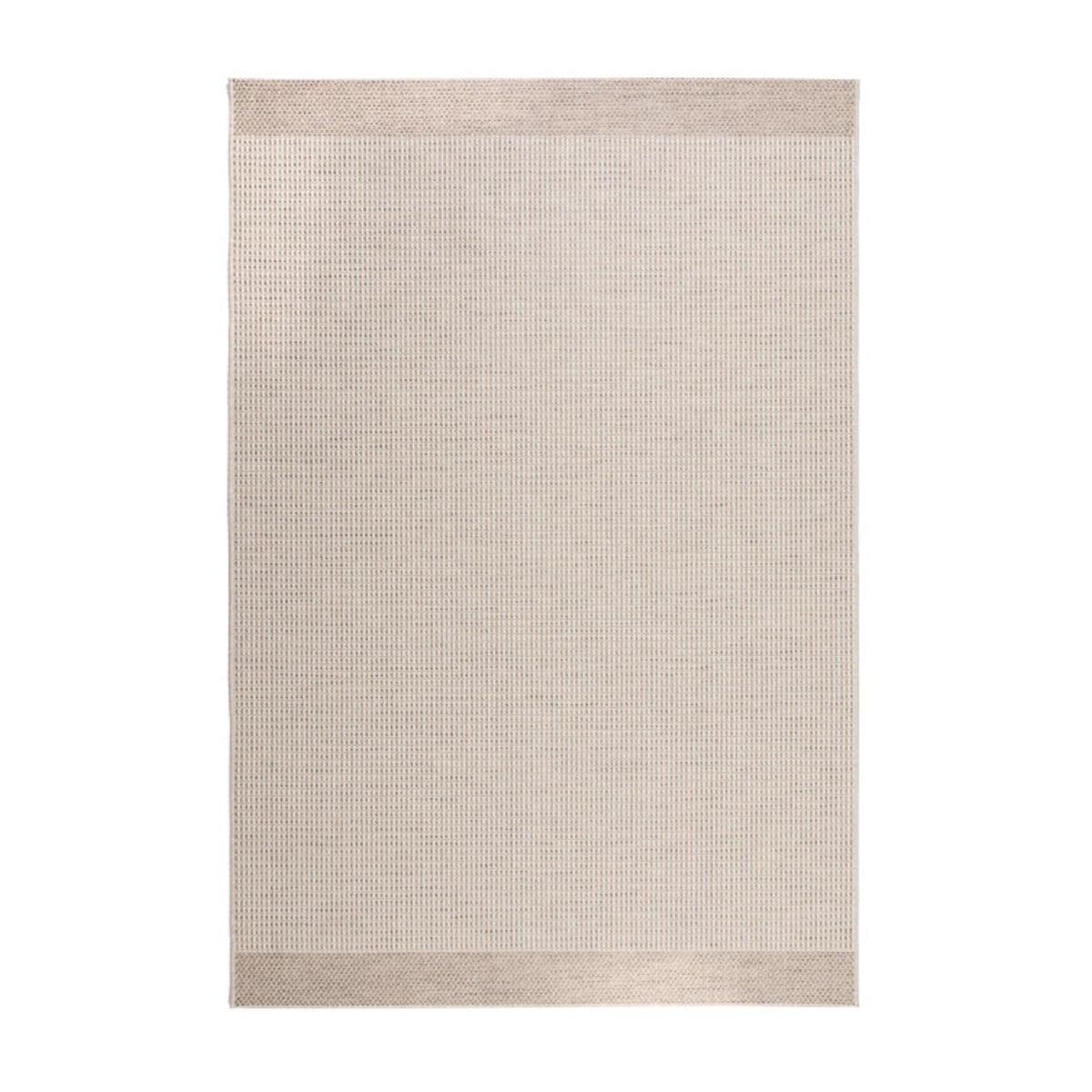 Tapis Outdoor GIGARO Beige