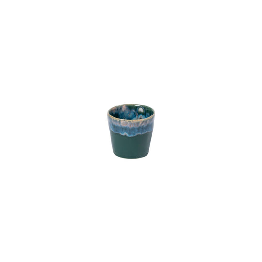 Tasse Espresso GRESPRESSO Hunter