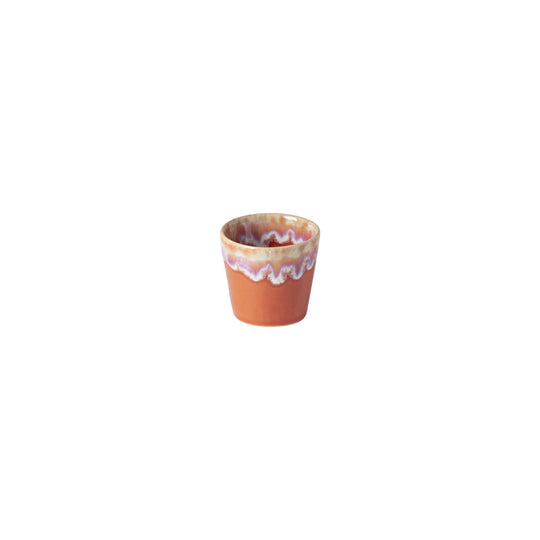 Tasse Espresso GRESPRESSO Sunset