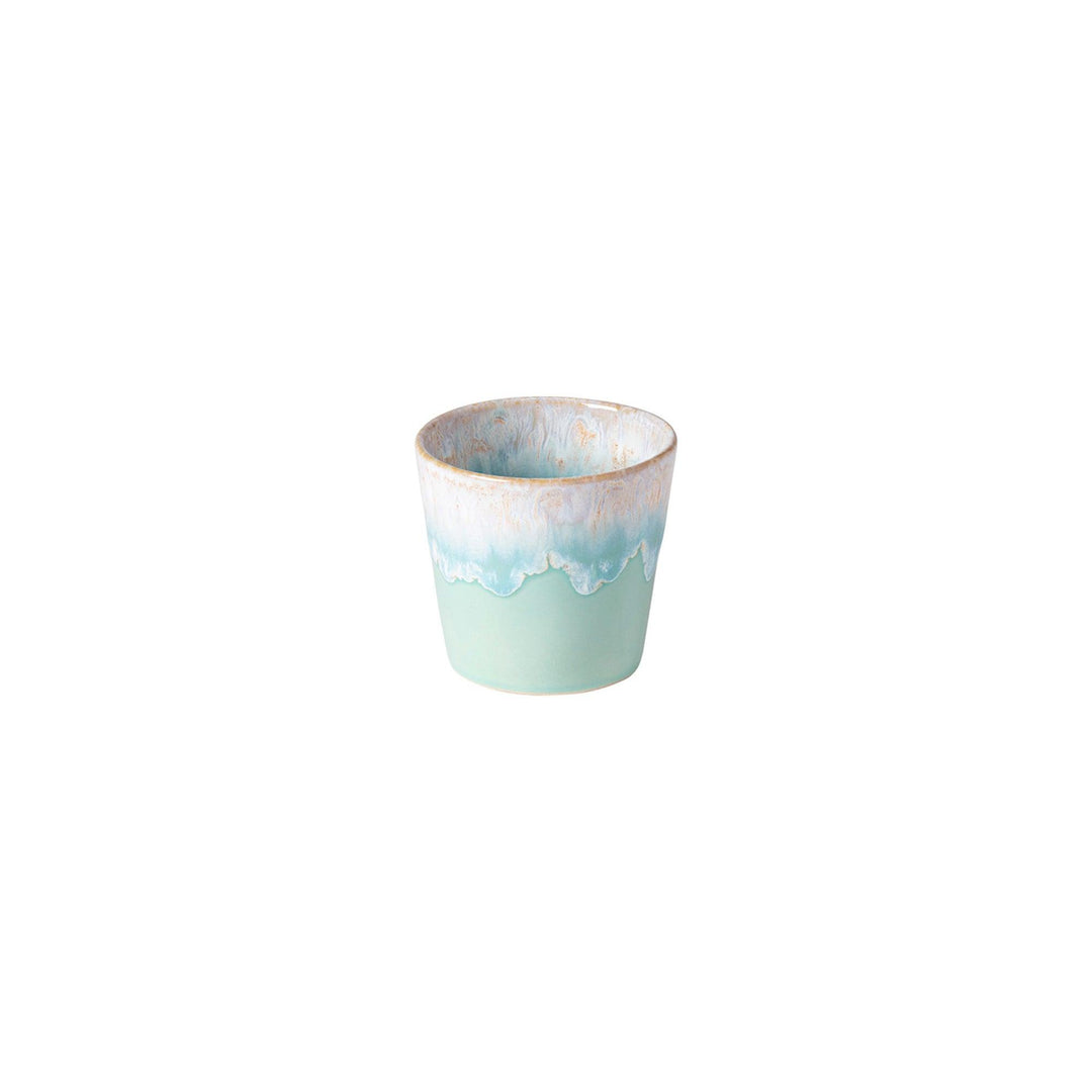 Tasse Lungo Grespresso Aqua