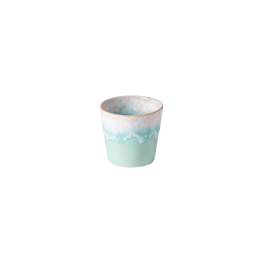 Tasse Lungo Grespresso Aqua