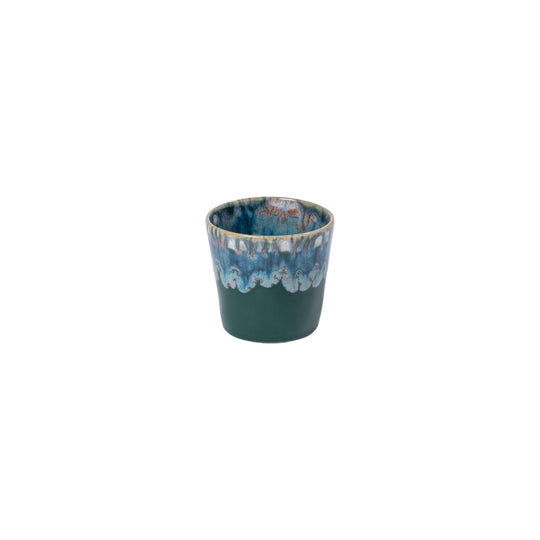 Tasse Lungo Grespresso Hunter Green