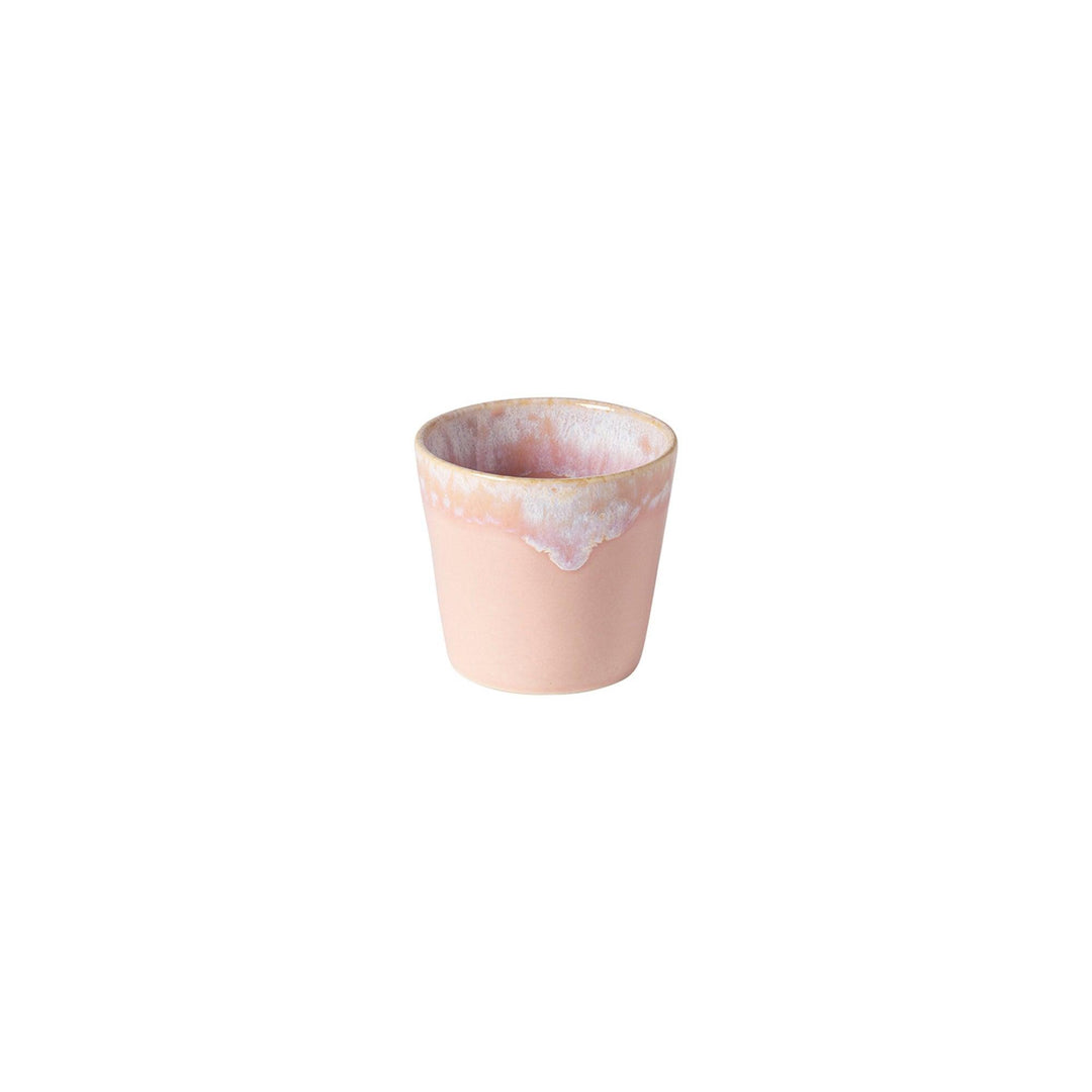 Tasse Lungo Grespresso Soft Pink
