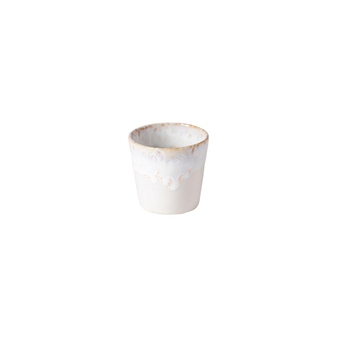 Tasse Lungo Grespresso White