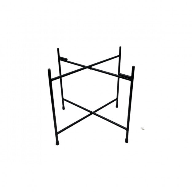 Trepied BERBERE NOIR