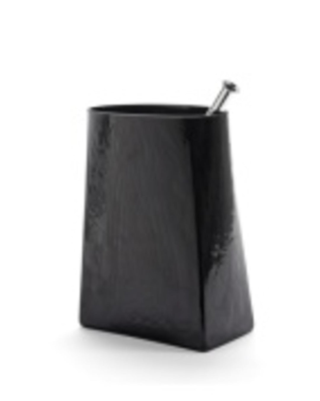 Vase 03 Joséphine - OVIO Home