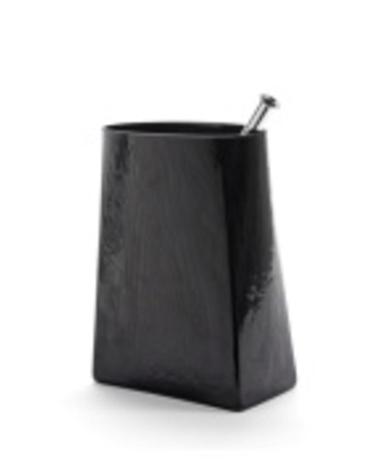 Vase 03 Joséphine - OVIO Home
