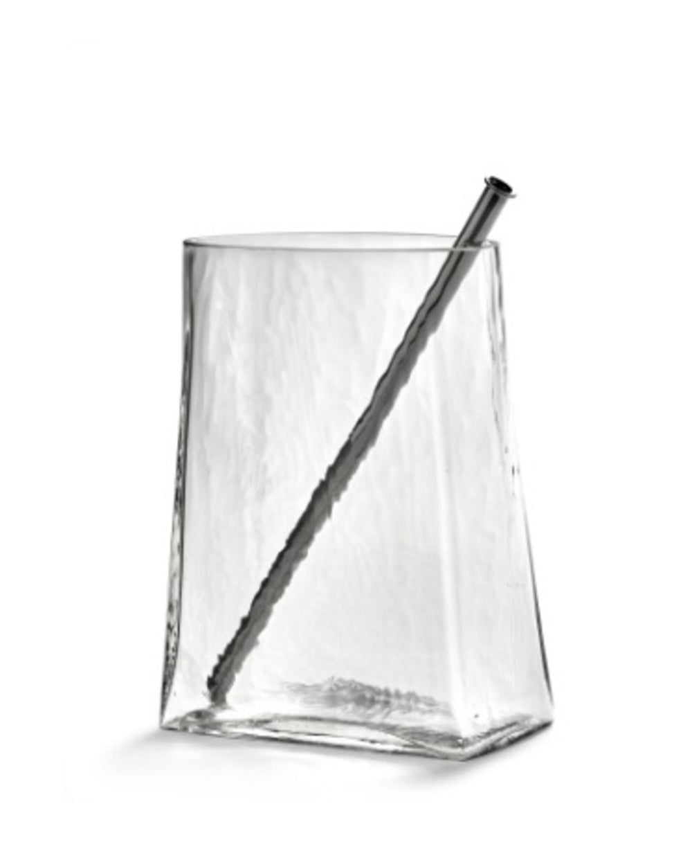 Vase 03 Joséphine - OVIO Home