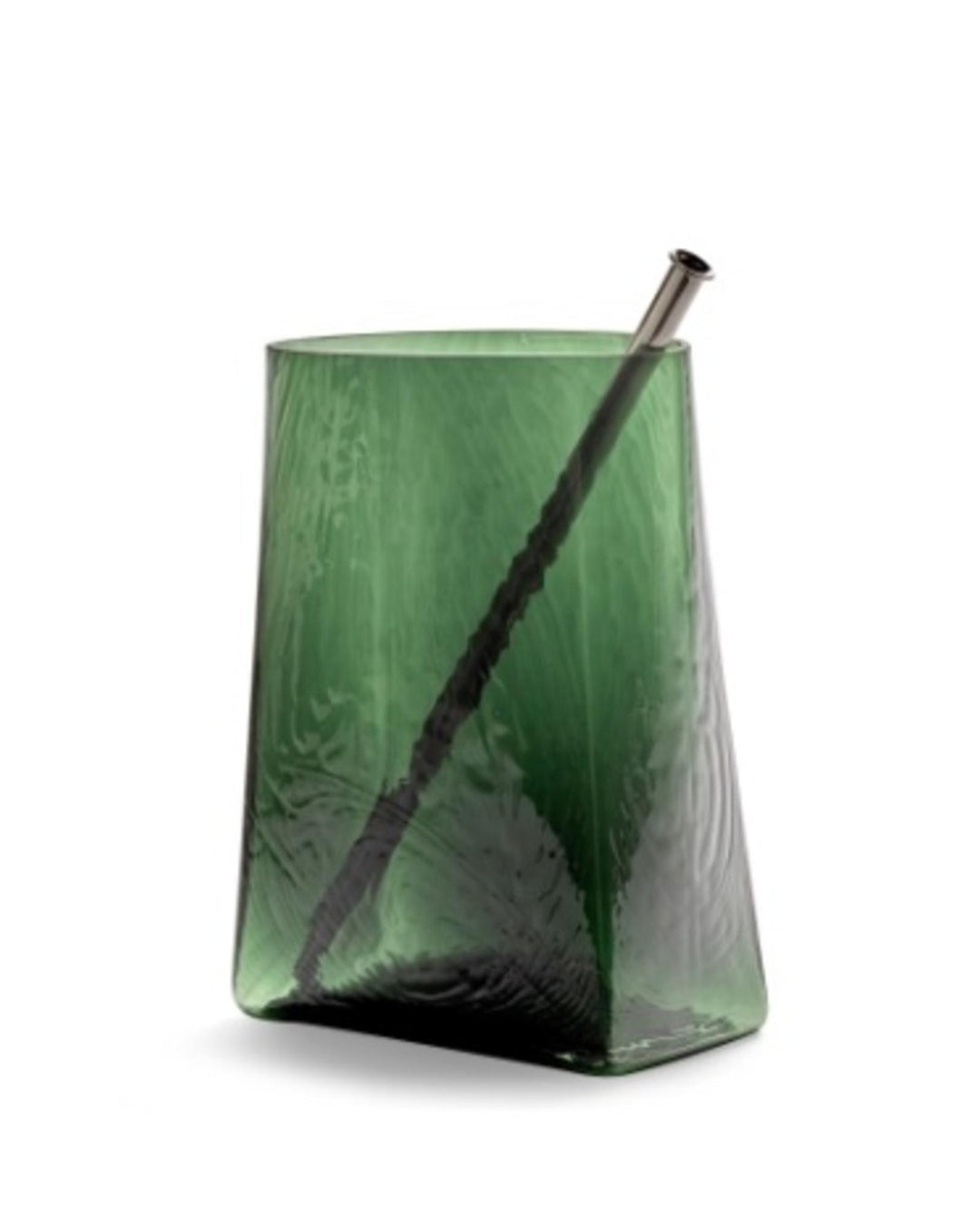 Vase 03 Joséphine - OVIO Home