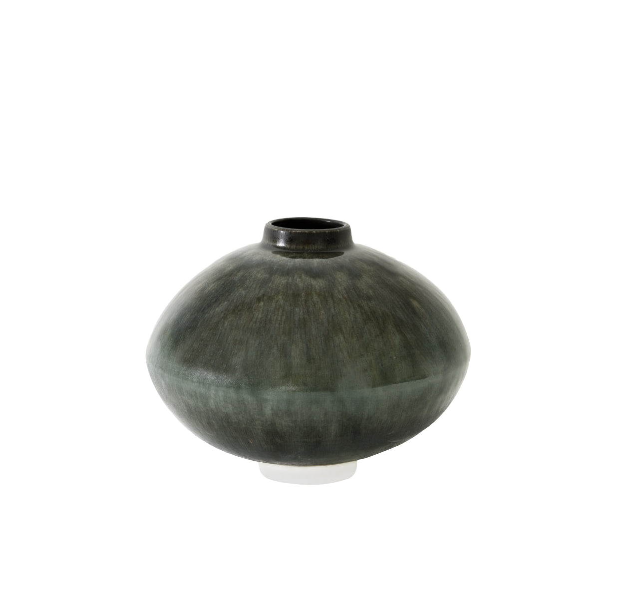 Vase Artisan n°6 Samoa