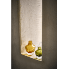 Vase PRISMA AMBRE