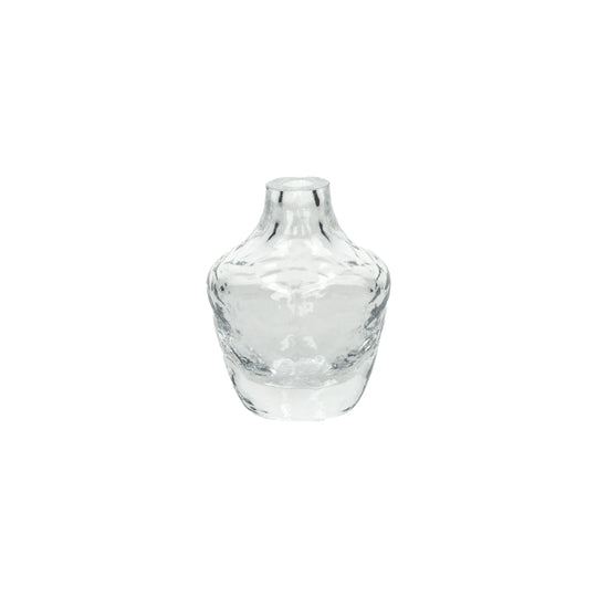 Vase PRISMA TRANSPARENT