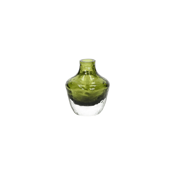 Vase PRISMA VERT