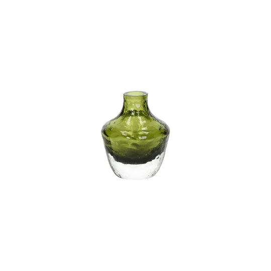 Vase PRISMA VERT