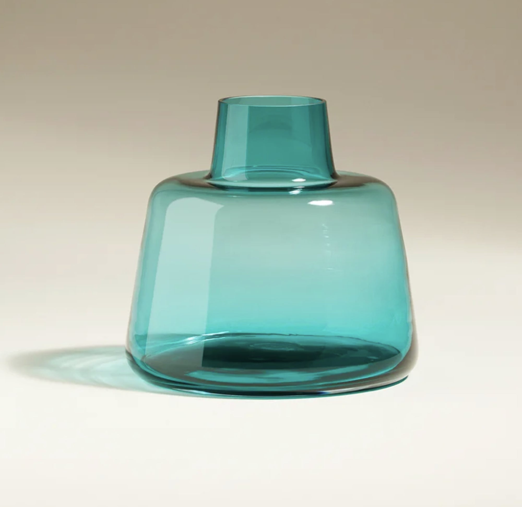 Vase Pure S 