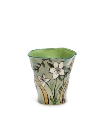 Vase TERRES DE REVES 01 MIX