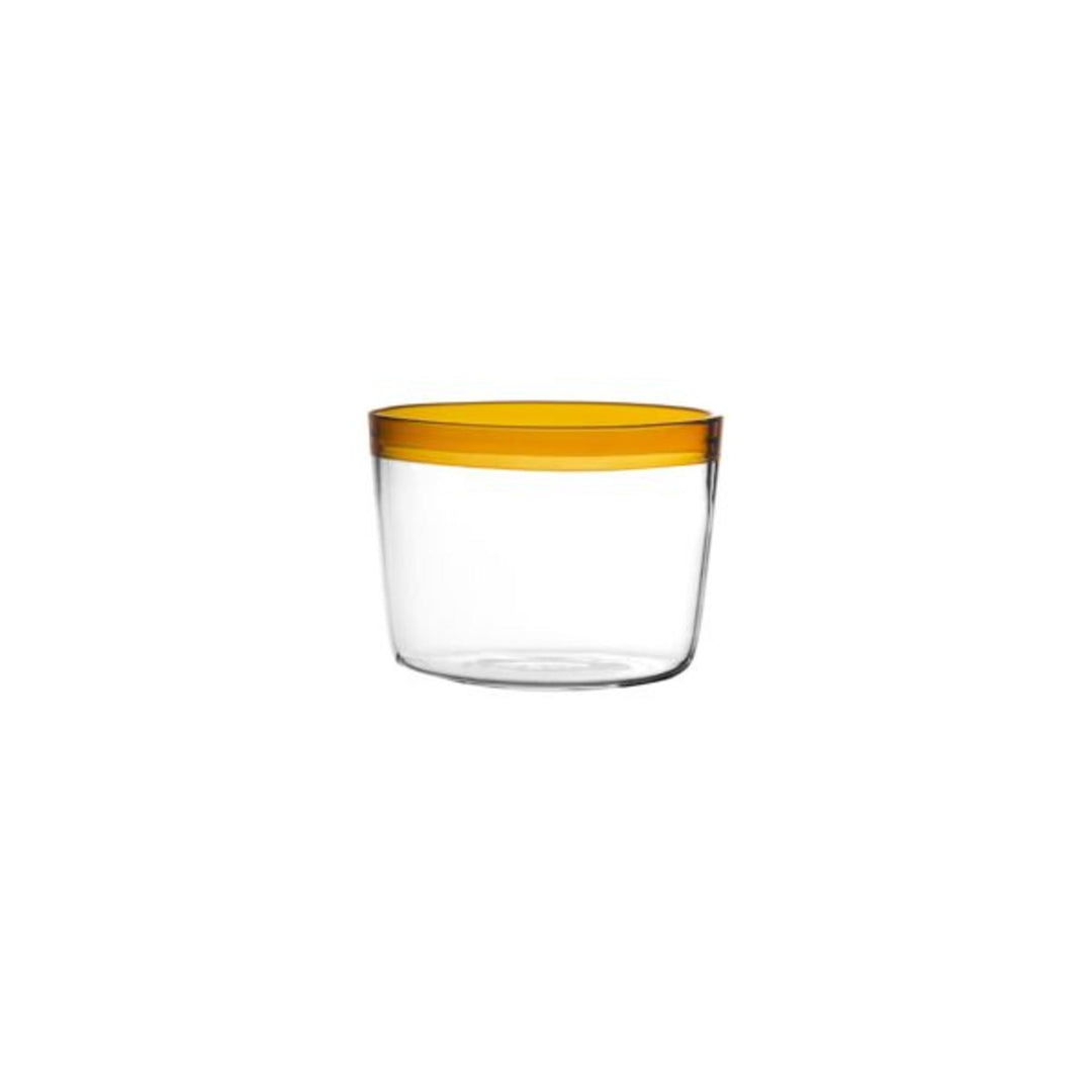 Verre à Eau Tarifa S Ambre