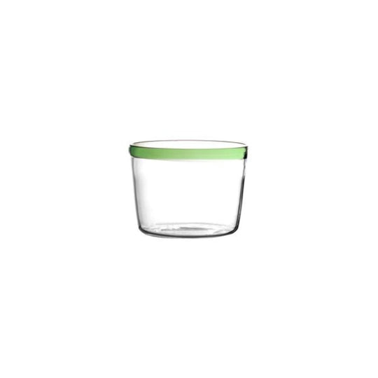 Verre à Eau Tarifa S Vert