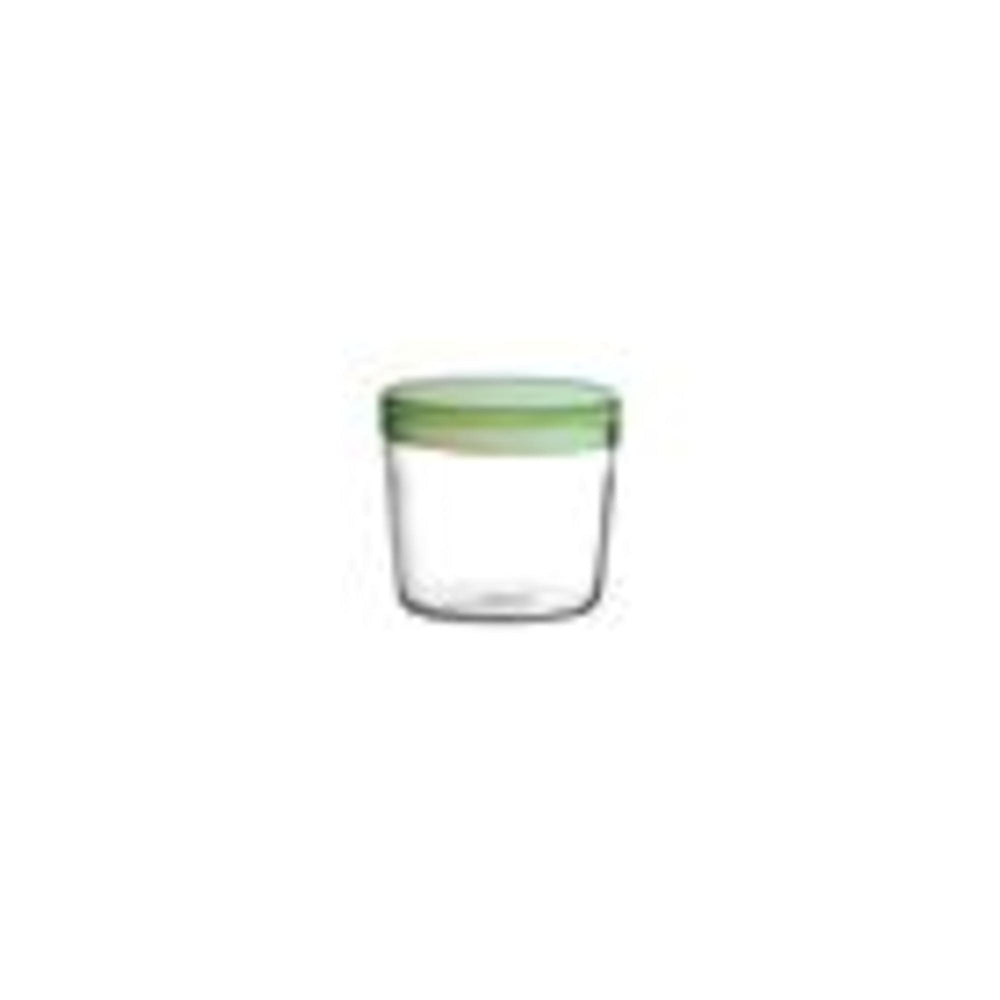 Verre à Eau Tarifa XS Vert