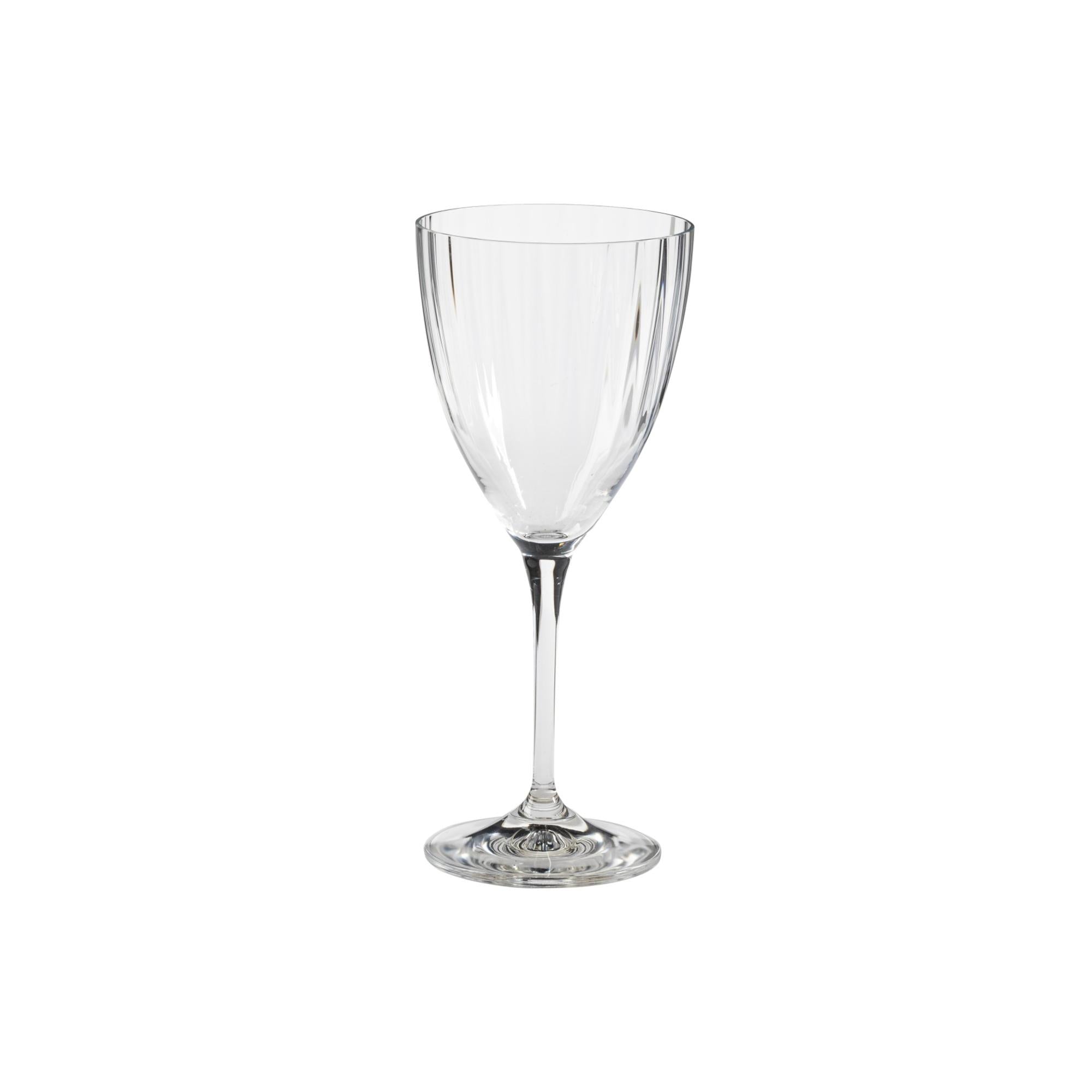 Verre à Vin Blanc Sensa - OVIO Home