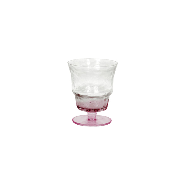 Verre à vin INKRA FIGUE