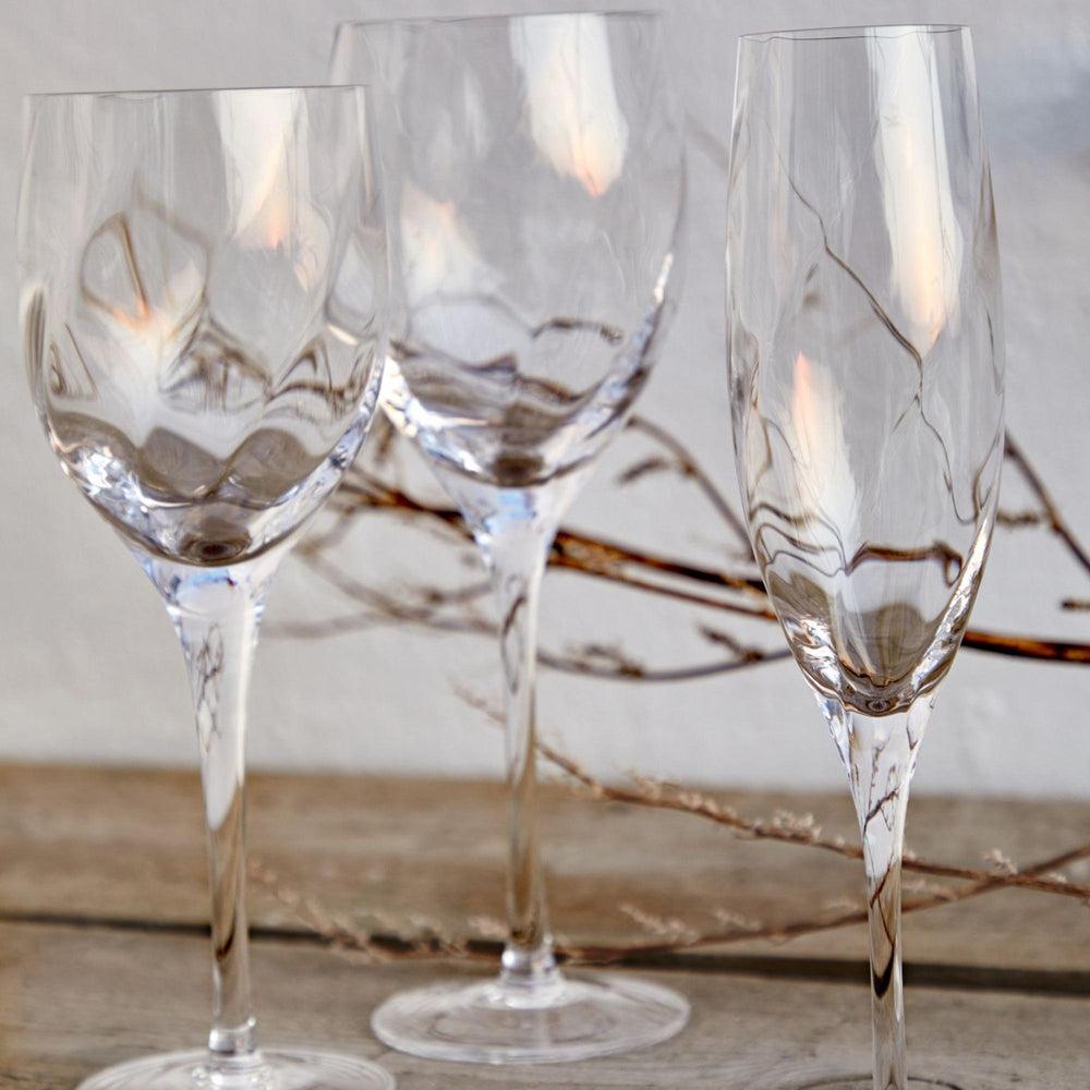 Verre à vin Ottica - OVIO Home
