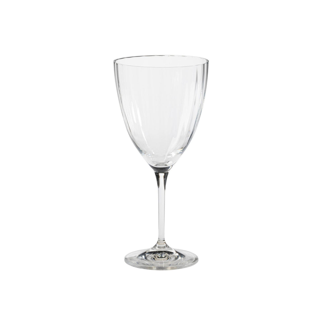 Verre à Vin Rouge Sensa - OVIO Home