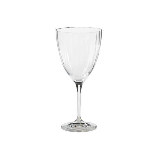 Verre à Vin Rouge Sensa - OVIO Home