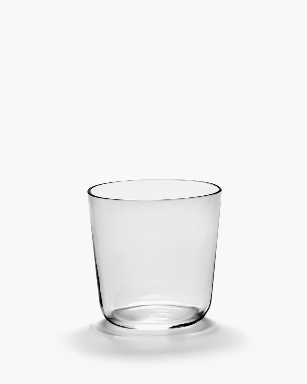 Verre Out of Lines 