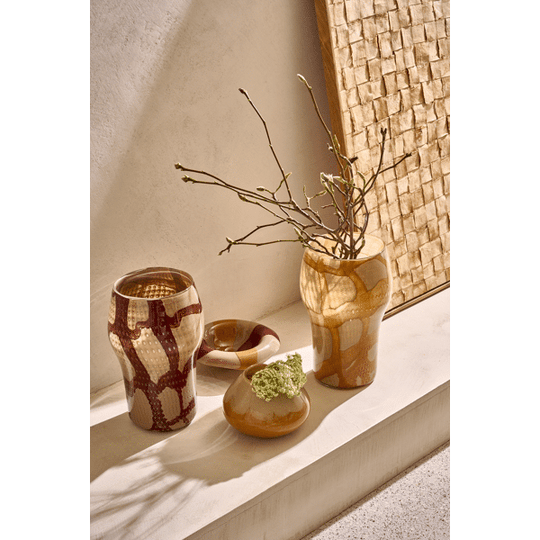 Vide poche ANIMA MIX