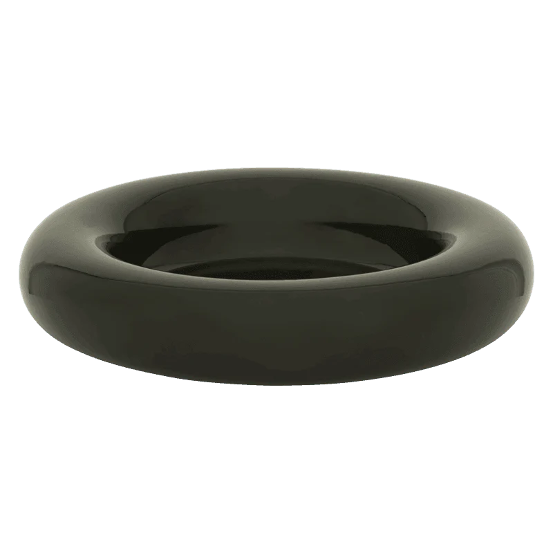 Vide poche Lou KALAMATA