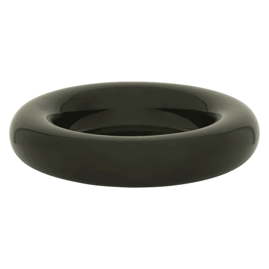 Vide poche Lou KALAMATA