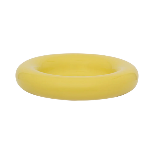 Vide poche Lou OLIVE CHAUDE