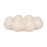 Vide Poche SISKO CREME