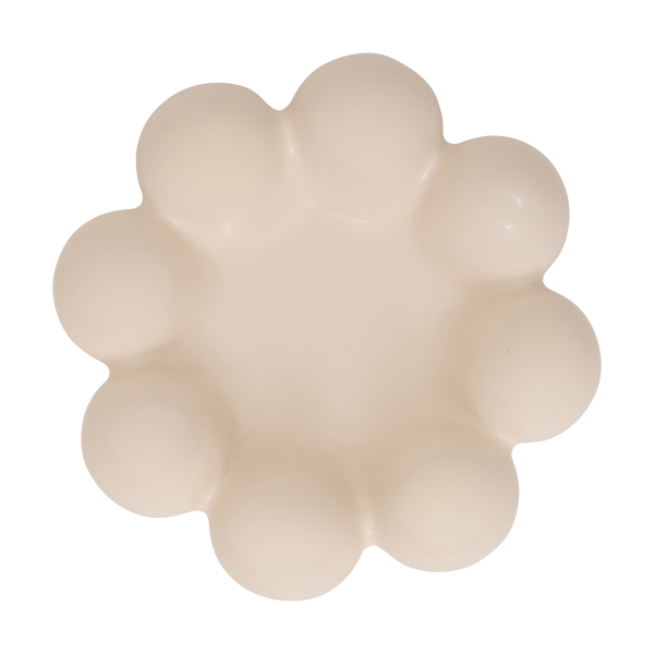 Vide Poche SISKO CREME