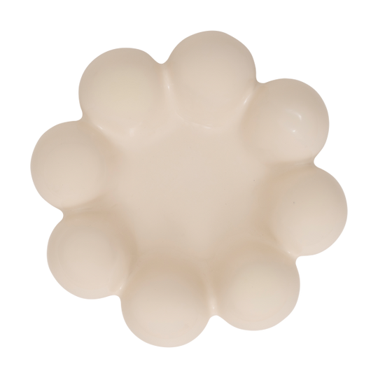 Vide Poche SISKO CREME