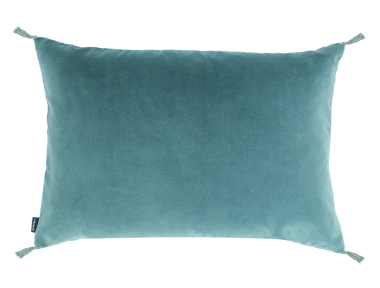 Housse de Coussin Smooth 40x55 Persan