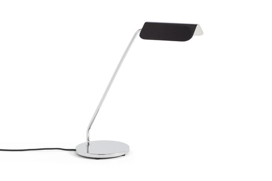 Lampe de bureau APEX