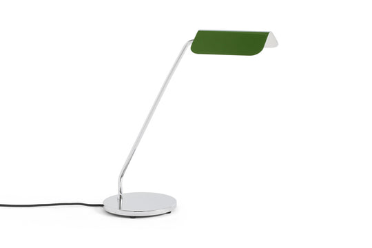 Lampe de bureau APEX