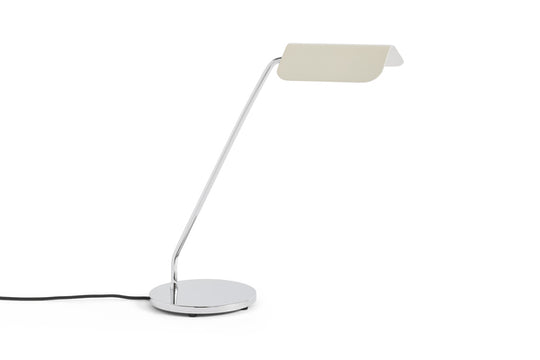 Lampe de bureau APEX