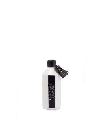 Recharge diffuseur Baobab