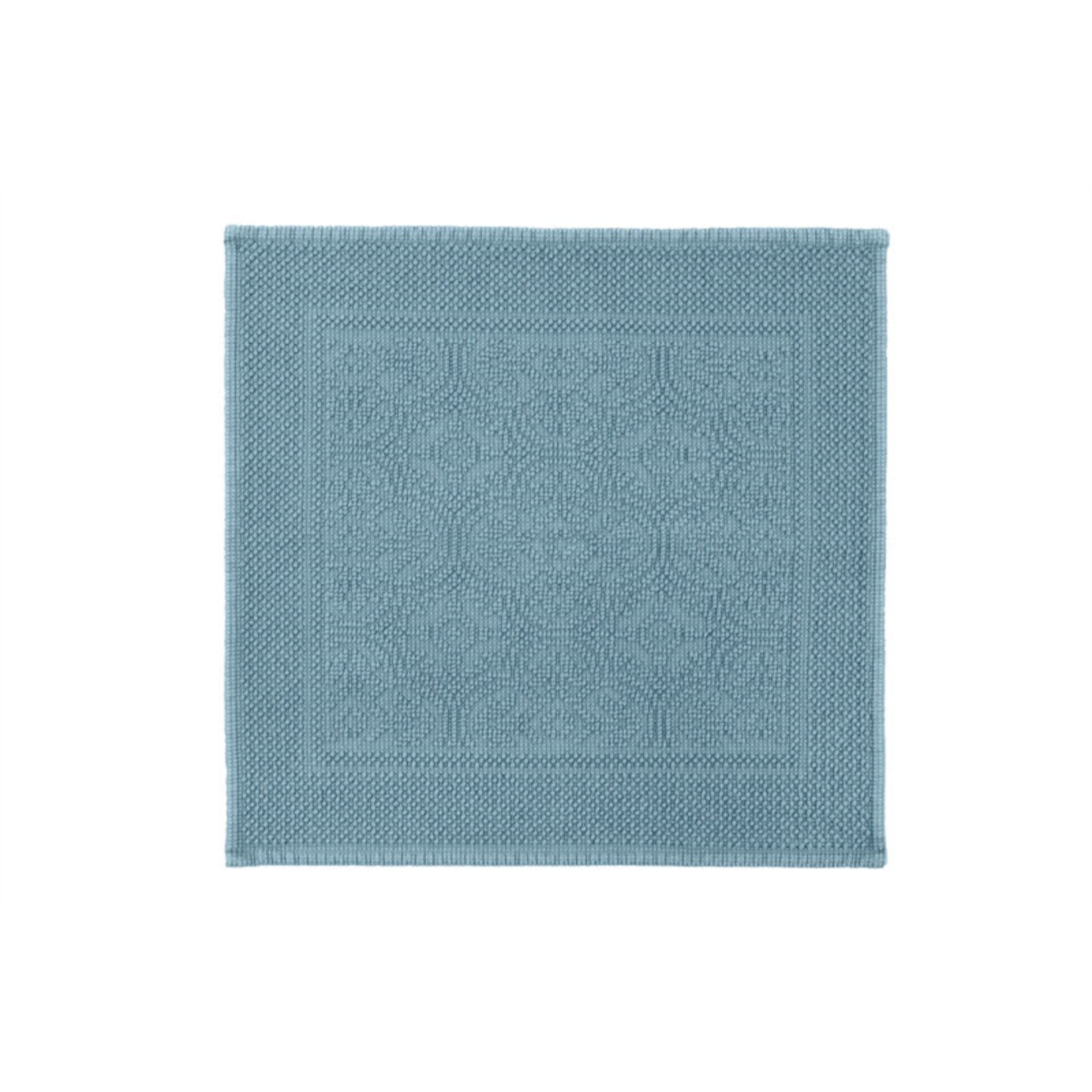 Tapis de Bain Kymi 60x60 - OVIO Home