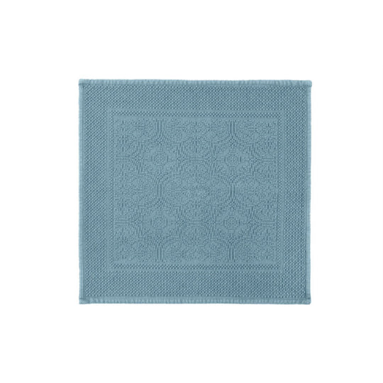 Tapis de Bain Kymi 60x60 - OVIO Home